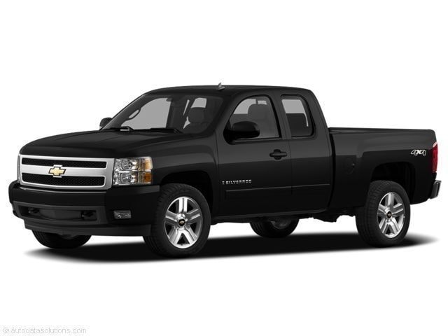 chevrolet silverado 1500 2009 1GCEK29059Z139628 image chevrolet silverado 1500 2009 1GCEK29059Z139628 image